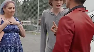 Gay XXX Porn 1