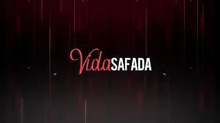 Sai sozinho pra ganhar uma massagem diferente de todas que j&aacute; tive