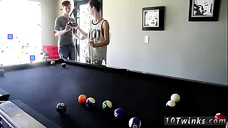 Cute china boys shot at big uncultured dick movie gay The dudes film their