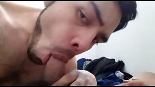 Word-of-mouth al chacslito