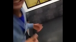 gay 5&period;MP4