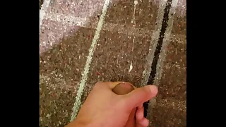 Una corrida rica