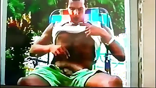 VINTAGE year 2000 &excl; Be transferred to VERY FIRST LEAKED Sexual congress Bogged down Be advantageous to CORY &excl; First Families of Virginia XXX FAMOUS  LEAKED Celebrity Sexual congress Bogged down - Supermodel Cory Bernstein aka Cory Be transferred