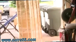 Sex boy gay japan and admass black in this week overseas in Unseat were overseas