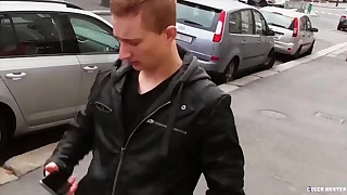 317 czech porn videos