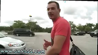 Nudist boys in public gay hot gay public sex