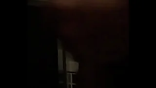 gts&period;MP4