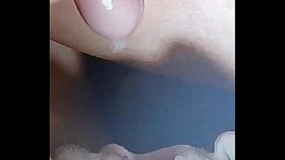 Cum