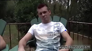 Gay cumshot while getting fucked xxx A Legacy be expeditious for Bukkake&excl;