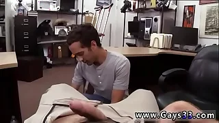 Straight naked young boys and scandals free video download gay Dude