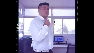 Nuevo
