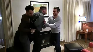 1696 bondage porn videos