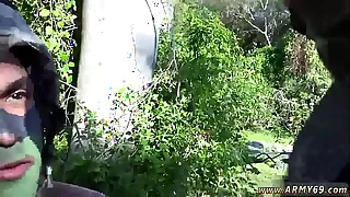 Nudist gay twinks big balls Taking the recruits not susceptible their very first