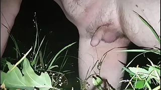 2543 gay outdoor porn videos