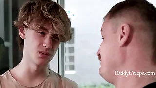 412 fat dick porn videos