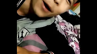 22752 gay porn porn videos