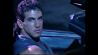 59971 gay porn videos