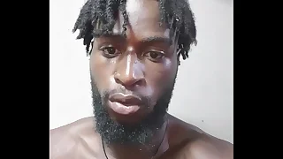 7343 gay black porn videos