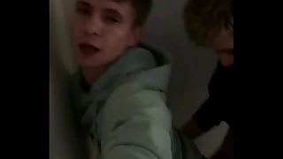 11195 fuck porn videos