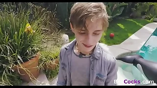 3973 gay fucking porn videos