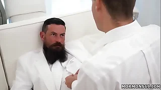 Easy emo jubilant porn galleries with mpeg format Elders Garrett and