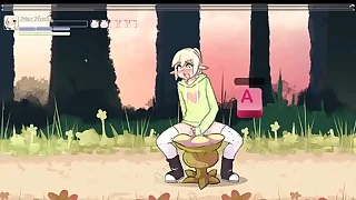 7810 gay cumshot porn videos