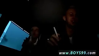 List of twinks from japan and download xxx easy gay sexy naked nude