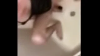 Gay boy