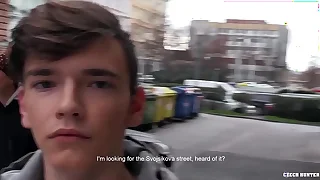 501 rimjob porn videos