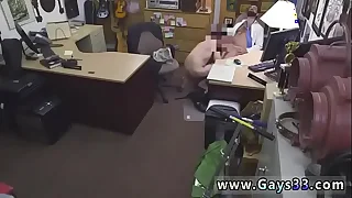 Puristic hunk and free mobile fat guy fucking thin boys gay sex Light of one's life Me