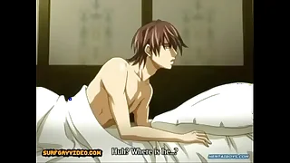 1204 hentai gay porn videos