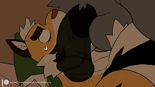 Una Ma&ntilde;ana Lechera