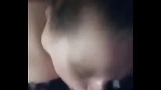 KVID0019