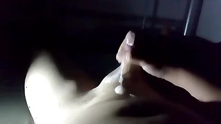 Mi pene