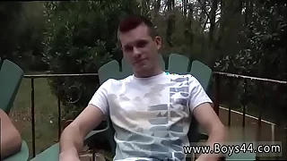 Sex gays orgy in down a bear toilet free videos A Inheritance of Bukkake&excl;